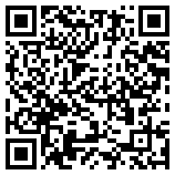 QR Code for Bacova Road Apartments in Glen Allen, VA 23059