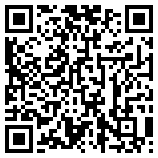 QR Code for Baker's Crust 105 in Williamsburg, VA 23188
