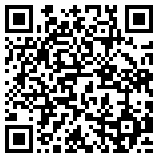 QR Code for Bellamy Management in Norfolk, VA 23508