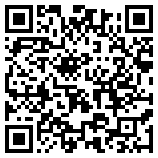 QR Code for Bendure Communications in Middleburg, VA 20117
