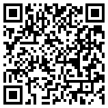 QR Code for Benish Robert V DR in GALAX, VA 24333
