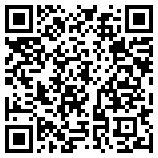 QR Code for Berryville Home Security Systems in Berryville, VA 22611
