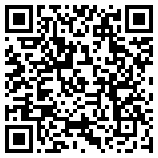QR Code for BGR, The Burger Joint in Springfield, VA 22152
