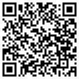 QR Code for Bi Incorporated in Vienna, VA 22182