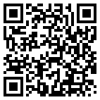 QR Code for Blakeman Realty in Richmond, VA 23230