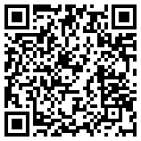 QR Code for Bluewater Gutter Cleaning in Newport News, VA 23601