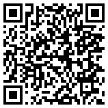 QR Code for Broadview Associates in Manakin Sabot, VA 23103