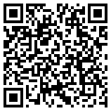 QR Code for Building Science in Mechanicsville, VA 23116