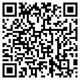 QR Code for Burger King in Virginia Beach, VA 23462