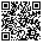 QR Code for Burke Shell in Burke, VA 22015