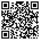 QR Code for Bush Danielle in Culpeper, VA 22701