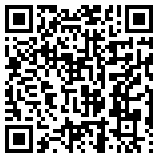 QR Code for C Sutton Upholstery in Richmond, VA 23220