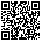 QR Code for C4 Cafe in Norfolk, VA 23462