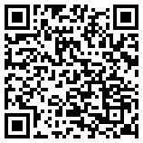 QR Code for California Nails in Chester, VA 23831