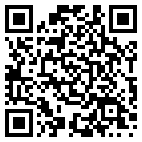 QR Code for Cantor Robert in Richmond, VA 23228