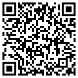 QR Code for Carr Real Estate SVCS in Arlington, VA 22201