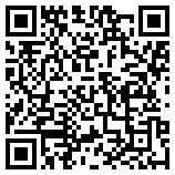 QR Code for Carrollton Metals in Carrollton, VA 23314