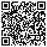 QR Code for Carter Lumber in Ashland, VA 23005