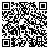 QR Code for Cathay Gourmet Chinese Restaurant in Richmond, VA 23235