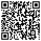 QR Code for Catholic Charities in Henrico, VA 23229