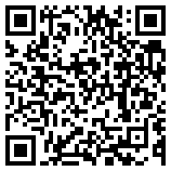 QR Code for Catholic Charities in Alexandria, VA 22304