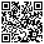 QR Code for Cell Cycler in Winchester, VA 22601