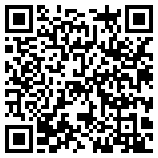 QR Code for Centennial Homes in Midlothian, VA 23113