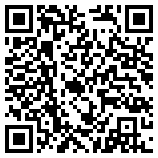 QR Code for Centre Ridge Cleaners in Centreville, VA 20121