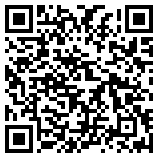 QR Code for Champaco Tile in Norfolk, VA 23505