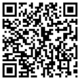 QR Code for Chick-Fil-A in Winchester, VA 22601