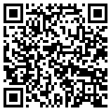 QR Code for Childhelp in Lignum, VA 22726