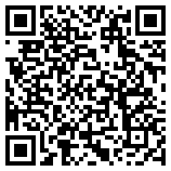 QR Code for business closed in Louisa, VA 23093