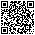 QR Code for Choice Supply in Manassas, VA 20109