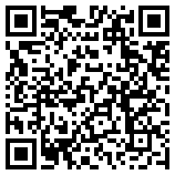 QR Code for Cleantex Carpet Services in Alexandria, VA 22304