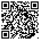 QR Code for CM in Richmond, VA 23228