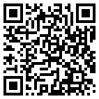 QR Code for Cmsi Management in Centreville, VA 20121