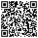 QR Code for Colonial Williamsburg in Williamsburg, VA 23185