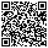 QR Code for Comcast in Norfolk, VA 23510