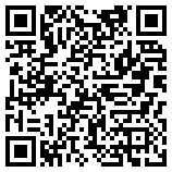 QR Code for Comfort Inn in Charlottesville, VA 22908