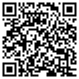 QR Code for Compass Electrical Technologies in Lorton, VA 22079