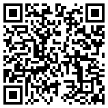 QR Code for Computer Science in Herndon, VA 20171