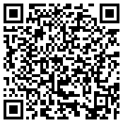QR Code for Consumer Leasing Services Dba Midlothian Auto Rent in Midlothian, VA 23113