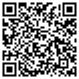 QR Code for County of Craig in New Castle, VA 24127