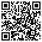 QR Code for Csx in Petersburg, VA 23805