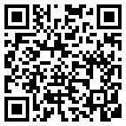 QR Code for Curves in Dayton, VA 22821