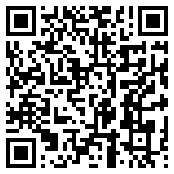 QR Code for Landmark Gardens in Yorktown, VA 23693