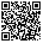 QR Code for Cwc Enterprises in Cloverdale, VA 24077
