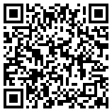 QR Code for Cyrus Construction LP in Falls Church, VA 22046
