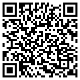 QR Code for D & b Construction in Pulaski, VA 24301
