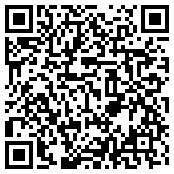 QR Code for Direct Sat Tv - Satellite Tv in Stanardsville, VA 22973